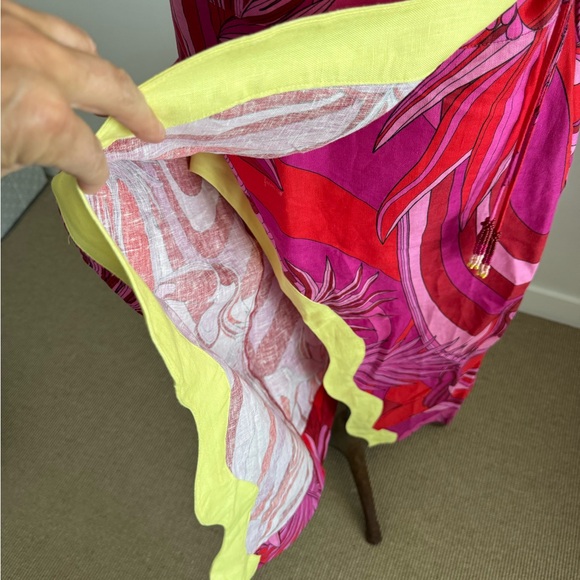 FARM Rio set - Picture 3 of 16